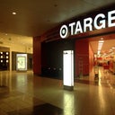 westfield topanga mall target｜TikTok Search