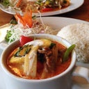 Nadon Thai Restaurant