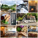 The Boat House Inn