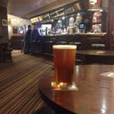 The Bird in Hand Garforth