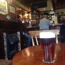 Crown Inn