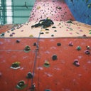 Sunderland Wall Climbing Centre