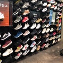 foot locker dc shoes