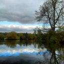 Earlswood Common