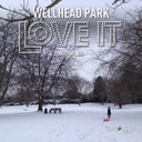 Wellhead Park