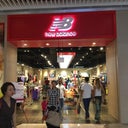 New balance suntec hotsell