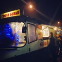 Kebabulance