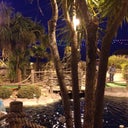 Pirates Bay Adventure Golf