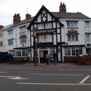 The Weavers Arms