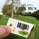 Oak Hill Park Playground