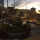 Park Meadows Mall – Lone Tree, CO