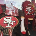 NFL Shop Pier 39 - All You Need to Know BEFORE You Go (with Photos)