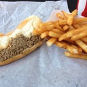 Bob's dogs le outlet mars