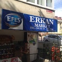 porno çıtır