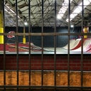 Rampworx Skatepark