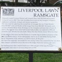 Liverpool Lawn Ramsgate