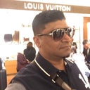 Louis Vuitton Outlet in Kuala Lumpur, srini091