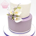 Cakes and Sugarcraft Supplies