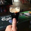 O'Gradys Irish Bar
