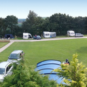 Yeatheridge Farm Caravan & Camping Park