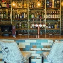 George Wright Hotel, Bar & Restaurant