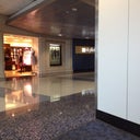 brooks brothers dfw airport