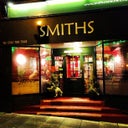 Smith's Bistro