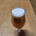 Anarchy Brew Co - Brewery & Taproom