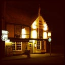 The Swan at Iver