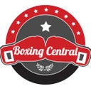 Boxing Central