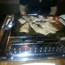 Piedra carne a la piedra Piedra carne a la piedra