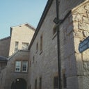 Ruthin Gaol Museum