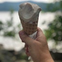 MOO MOO'S CREAMERY - TEMP. CLOSED - 360 Photos & 351 Reviews - 32 West St,  Cold Spring, New York - Ice Cream & Frozen Yogurt - Phone Number - Yelp