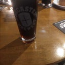 Doncaster Brewery Tap