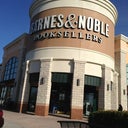 Barnes Noble Locations In Orlando See Hours Directions Tips And Photos