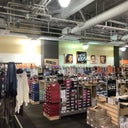 Dsw flatbush sale