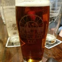 Idle Valley Tap