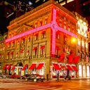 Cartier, 653 Fifth Avenue, New York City., September 6, 201…
