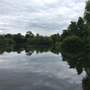 Little Britain Lake