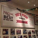 Joe's Pizza - East Village - 175 dicas de 8072 clientes