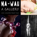 Ma-Wah a Gallery