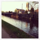 Oxford Canal