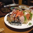 Temos COMBOS! As delícias do - Watashi Sushi Piracicaba