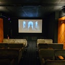 Everyman Cinema