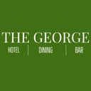 The George Hotel