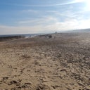 Gorleston Beach