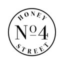 No. 4 Honey Street