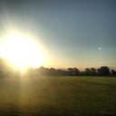 Victoria Recreation Ground, Portslade