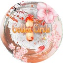 Golden Circle Chinese Takeaway