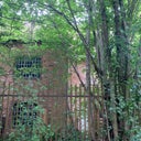 Sarehole Mill